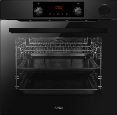 Amica Fine Design BACKOFEN EBSX 949 660 SM