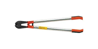 Produktbild von Bolzen/Bündigschneider LightCUT® L.800mm LM