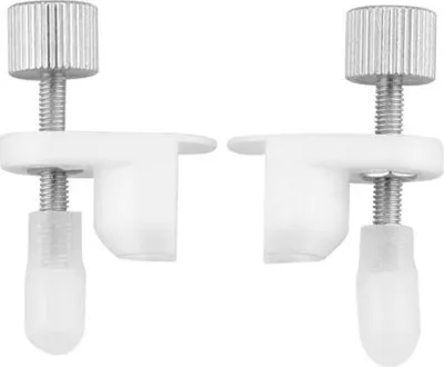 Image de Thumbsticks avec limiteur de vitesse pour des tirs précis DJI Mini 2 / 3 / Air 2 / 2S