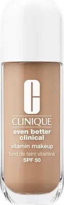 Image de CLINIQUE | EVEN BETTER | Face