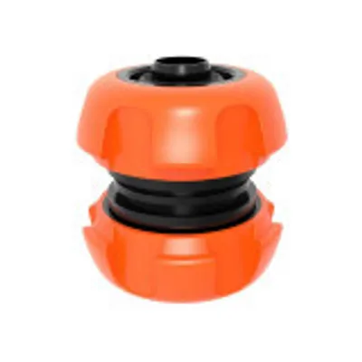 Obrázek produktu pro Spojka pro zahradní hadici 3/4"