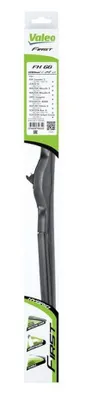 Immagine prodotto di Spazzola tergicristallo VALEO 575832