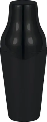 Immagine prodotto di Shaker parigino nero