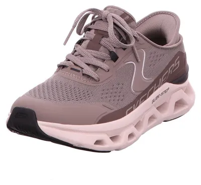 Produktbild von Skechers Damen Sneaker GLIDE-STEP ALTUS 38961-37, 38961-38, 38961-39, 38961-40, 38961-41, 38955-37, 38955-38, 38955-39, 38955-40, 38955-41, 41176-37, 41176-38, 41176-39, 41176-40, 41176-41, 41177-37, 41177-38, 41177-39, 41177-40, 41177-41 SKE-150510 dark taupe 37