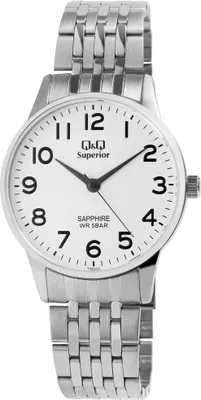 Obrázek produktu pro Q&Q FASHION Mod. S280J214Y