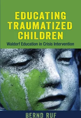 Produktbild von Educating Traumatized Children