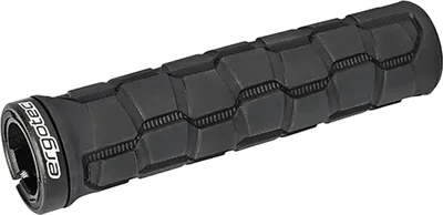 Obrázek produktu pro Rukojeť ERGOTEC "Whistler" SB-balená, 13 černá / černá