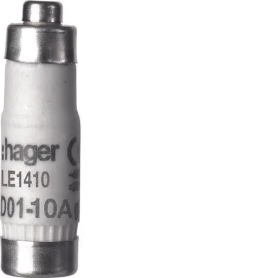 Produktbild von Hager LE1410