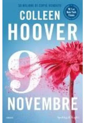 Image de 9 novembre