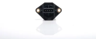 Obrázek produktu pro Váha vzduchu VOLVO 850 0280217002 1366220