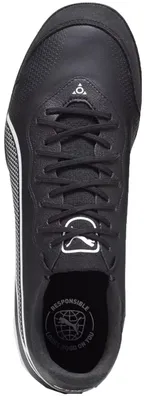 Immagine prodotto di Puma - Scarpe da calcio da uomo "King Pro TT" MR1511 (40 EU) (nero)