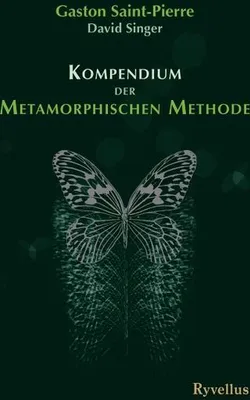 Image de Kompendium der Metamorphischen Methode