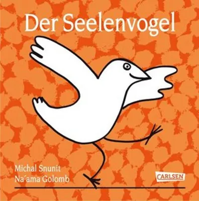 Obrázok produktu pre Der Seelenvogel