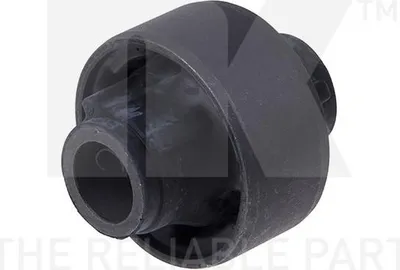 Image de Citroen Avant C1/107 1,0/1,4Hdi 05-14 Bras De Controle Arriere