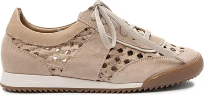 Zdjęcie produktu dla Buty Maciejka 0732104001