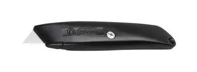 Produktbild von Picard 0070113-005 Automatikmesser