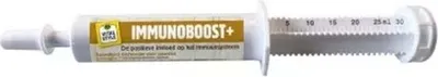 Zdjęcie produktu dla Vitalstyle Immunoboost+ Pasta
