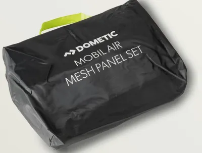 Productafbeelding van Dometic Stuga 19: Meshpanelen