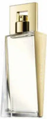 Produktbild von AVON Attraction Eau de Parfum für Sie