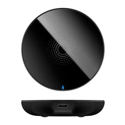Produktbild von Wireless Charger 5 W, Ladegerät