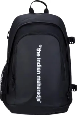 Produktbild von The Indian Maharadja PMX5.24 Rucksack