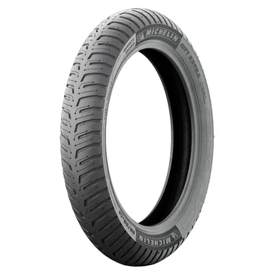 Obrázok produktu pre Pneumatiky MICHELIN 2.50-17 43P CITY EXTRA