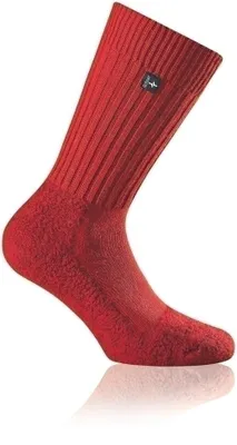 Produktbild von ROHNER original vulkan vulkan 39-41