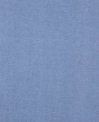 Produktbild von Tischdecke Oslo jeansblau Ø 140 cm