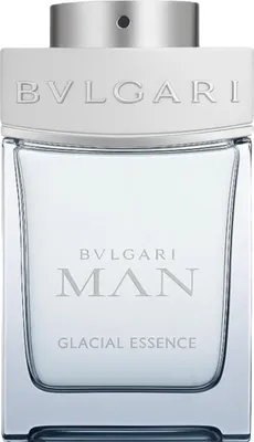 Produktbild von BVLGARI Man Glacial Essence, Männer, 60 ml, Nicht nachfüllbare Flasche, Spray, "ALCOHOL DENAT. (SD ALCOHOL 39-C) PARFUM (FRAGRANCE) AQUA (WATER) LINALOOL LIMONENE ETHYLHEXYL...
