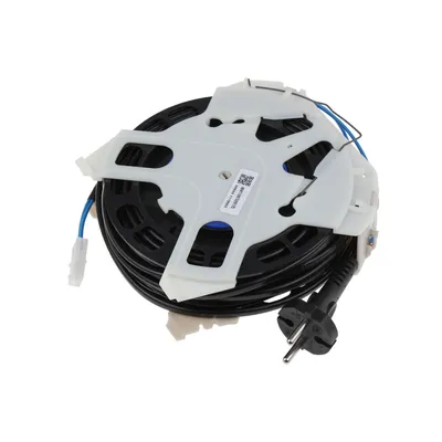Productafbeelding van ELECTROLUX - Kabeloproller / Snoeropwindmechanisme, 9 meter - 140041108766