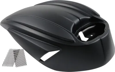 Zdjęcie produktu dla Pokrywa Airbox Cust Vrod