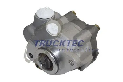 Produktbild von TRUCKTEC AUTOMOTIVE 05.37.035 Servolenkung Pumpe Servopumpe für MAN TGA