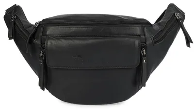 Obrázok produktu pre Beltimore Kabelky kras07black
