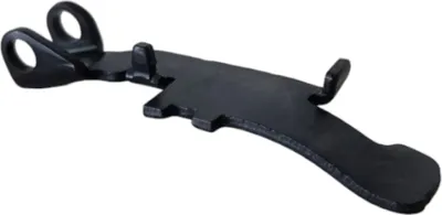Image de Festool Levier AGC 18 - Pièce détachée ( 10202105 )