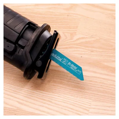 Obrázek produktu pro Makita B-20404, Bimetalový, 5 kusů