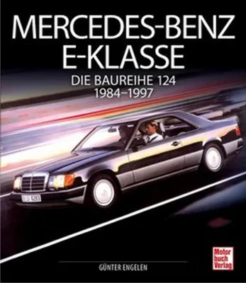 Immagine prodotto di Mercedes-Benz E-Klasse