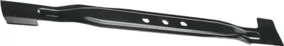 Immagine prodotto di Lama Makita 460 mm ( 1910N1-8 ) Lama di ricambio per tosaerba DLM 460 / 463 e AM 3746