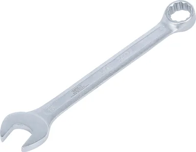Immagine prodotto di BGS Chiave combinata 18 mm - 30568