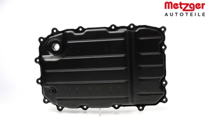 Produktbild von METZGER Getriebeölwanne 7990094 für VW Touareg (7LA, 7L6, 7L7)