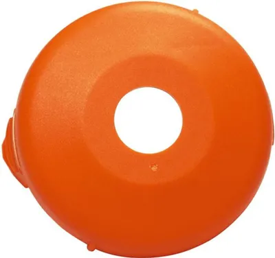 Produktbild von Spulendeckel                      E6 x11