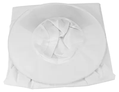 Produktbild von Imkerausrüstung: Schleier, Imkerkittel, Bienenstockrahmenhalter, Handschuhe, Bienenbürste