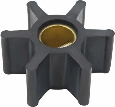 Produktbild von Jabsco Impeller Neoprene Kit 22405-0001 Außenborder Zubehör