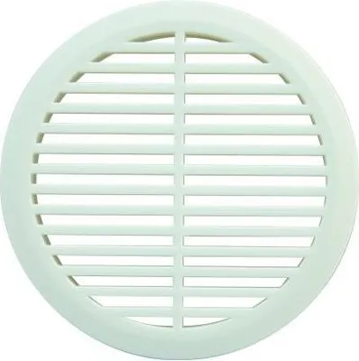 Produktbild von Marley Möbellüftung Ø 43 mm, weiß
