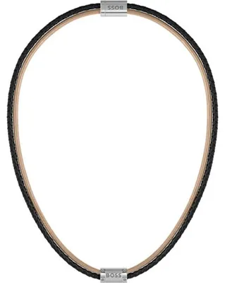 Produktbild von Original Lederhalsband 1580420