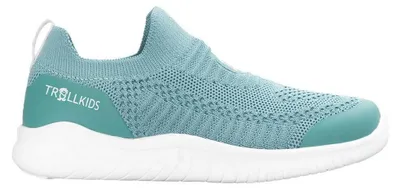 Zdjęcie produktu dla Trollkids Kids Oslo Sneaker XT buty chłopięce 660-198 rozmiar 34
