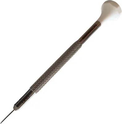 Obrázok produktu pre Bergeon 30081-060 Nerezový Skrutkovač 0.60mm