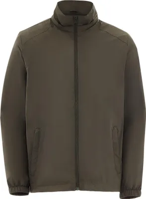 Zdjęcie produktu dla Kurtka męska Rovic – oliwkowa, XL