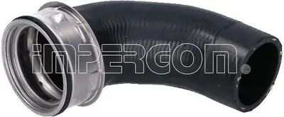 Produktbild von ORIGINAL IMPERIUM 225325 Turbo Ladeluftschlauch für BMW X5 (E53)