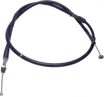 Image de Câble d'embrayage Bowden pour Yamaha FZ8 800 N, années 2011-2015, de la marque pamoto - Neuf
