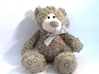Produktbild von Wir mit Hahnenfußpilzen 35cm 13810 18540